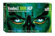 [Voodoo3 3000 AGP]